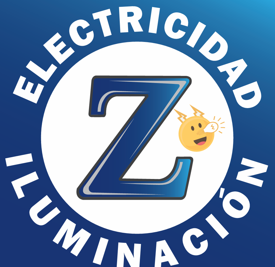 Zeta Iluminación